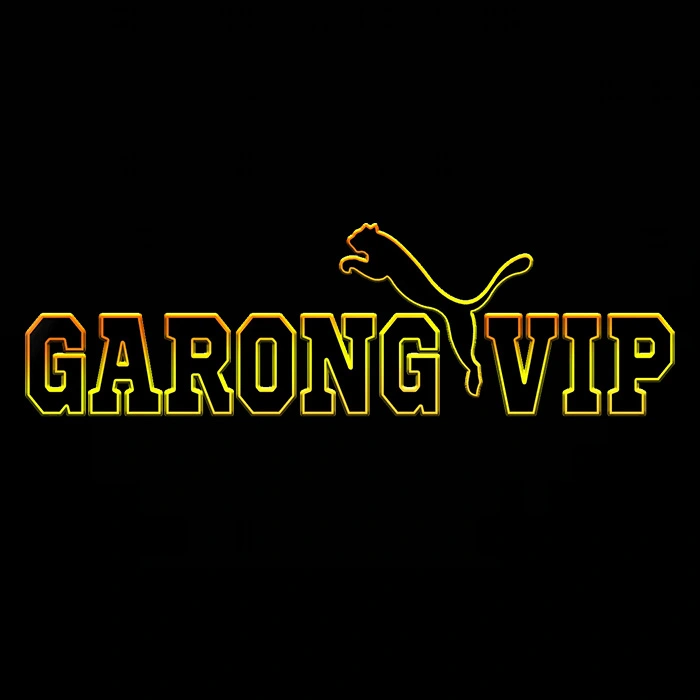 Slot gacor